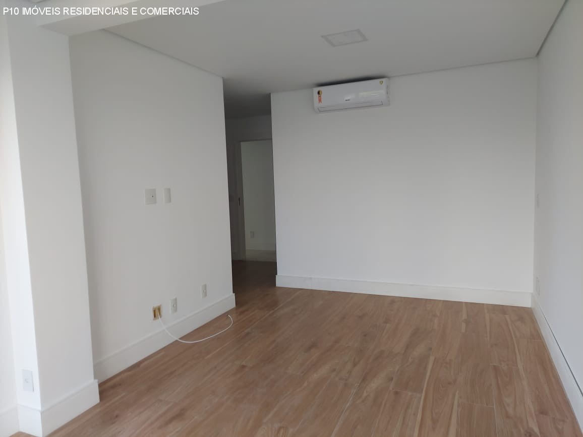 Apartamento, 3 quartos, 213 m² - Foto 12