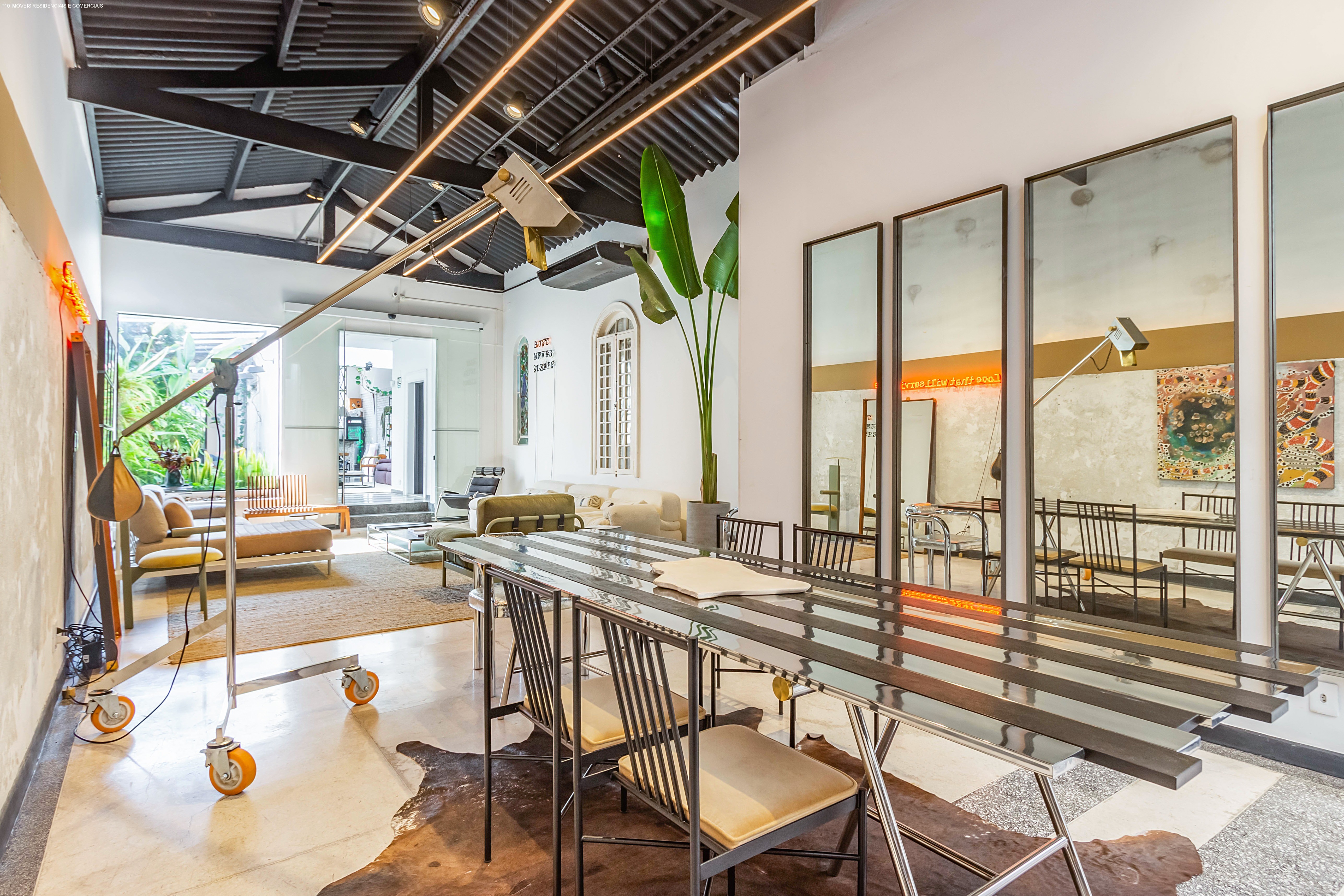 Casa, 400 m² - Foto 13