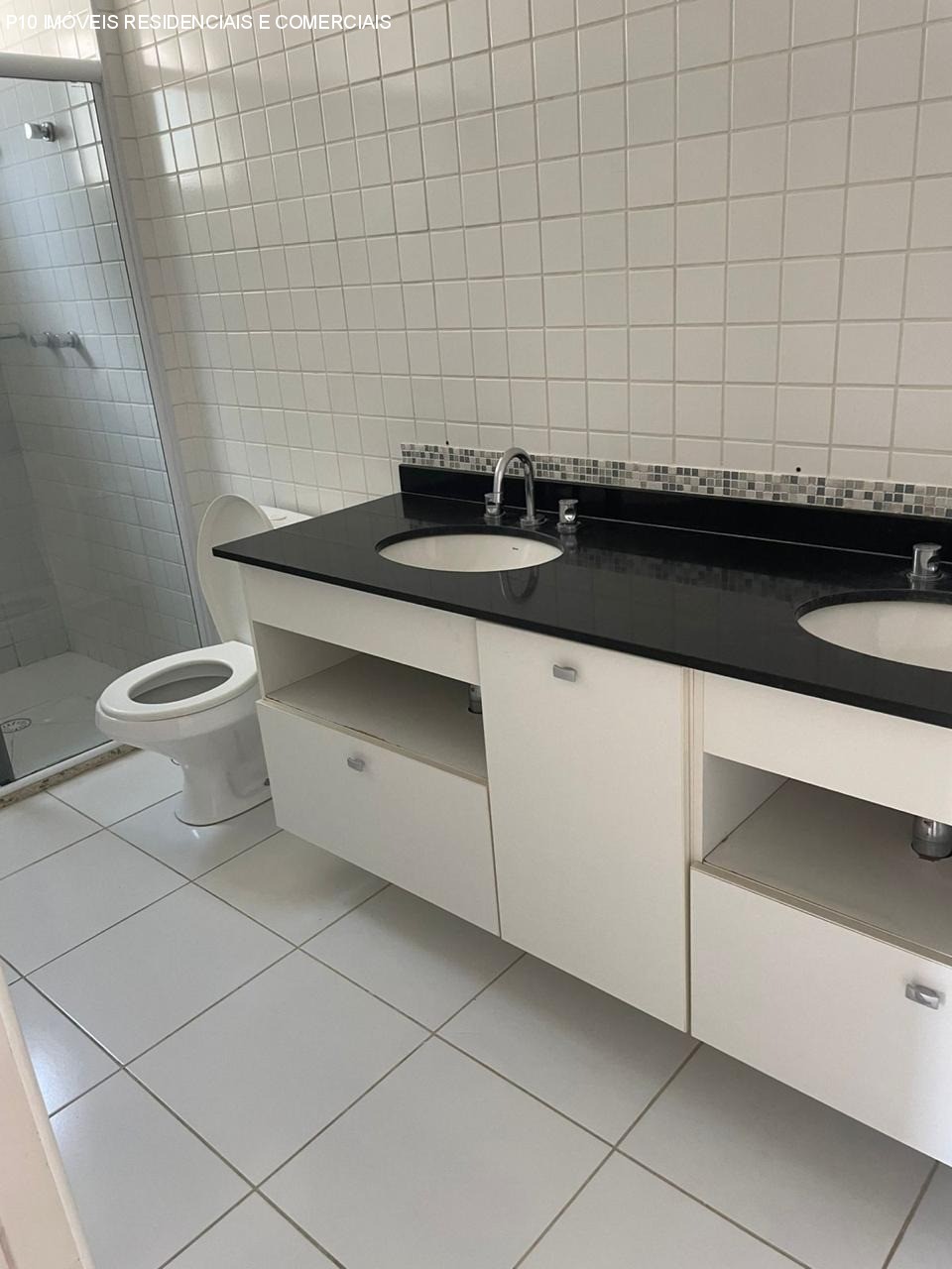 Apartamento, 3 quartos, 168 m² - Foto 27