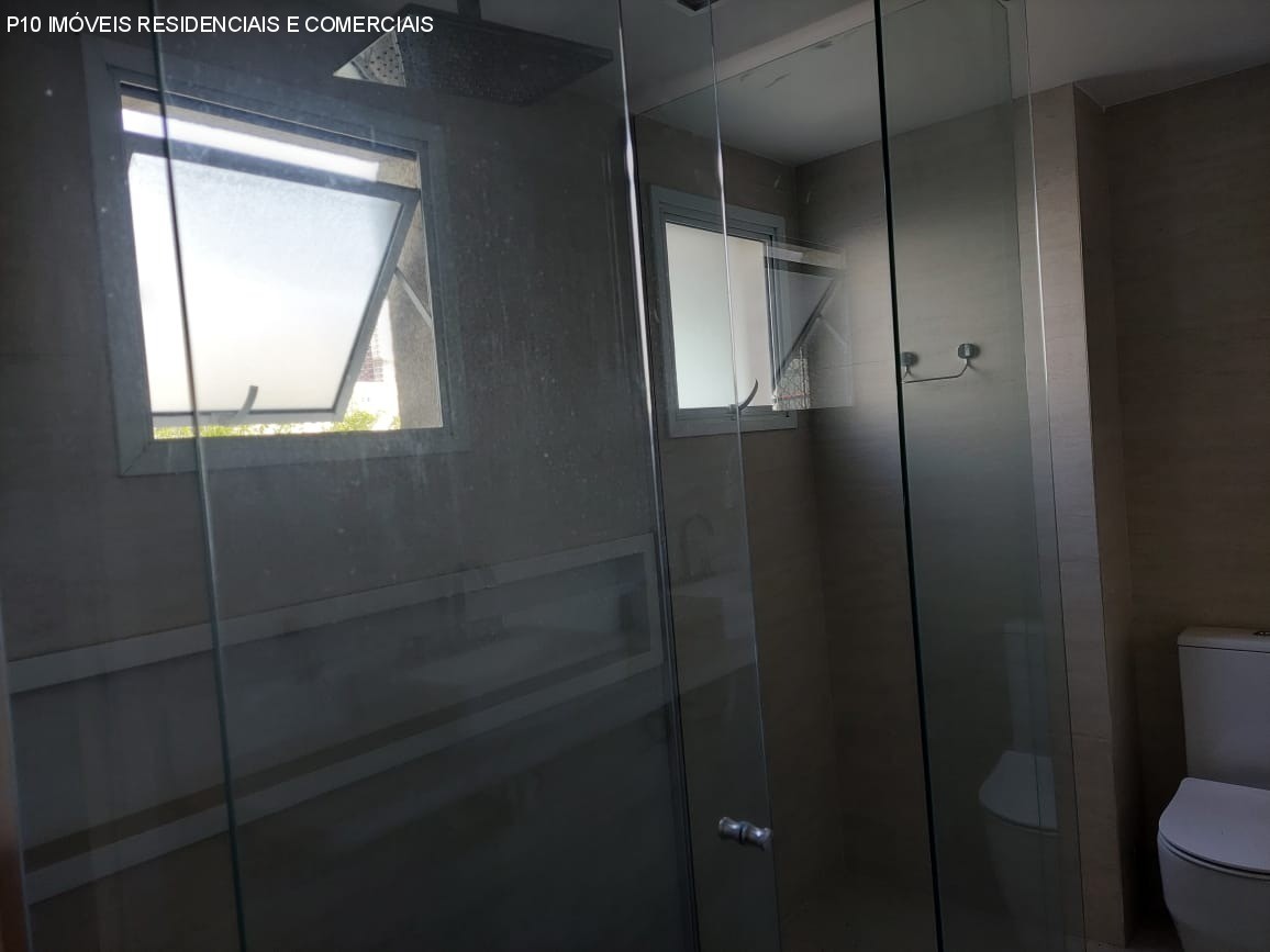 Apartamento, 3 quartos, 213 m² - Foto 38