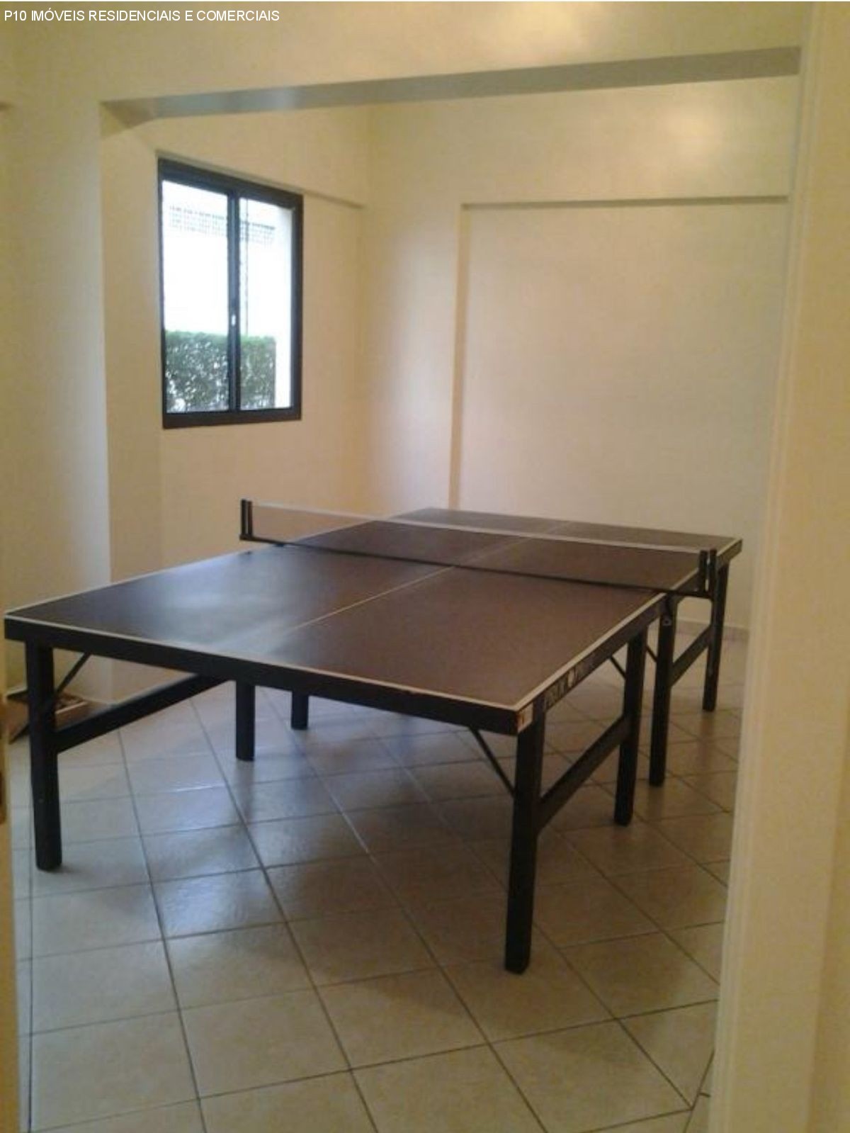 Apartamento, 1 quarto, 35 m² - Foto 23