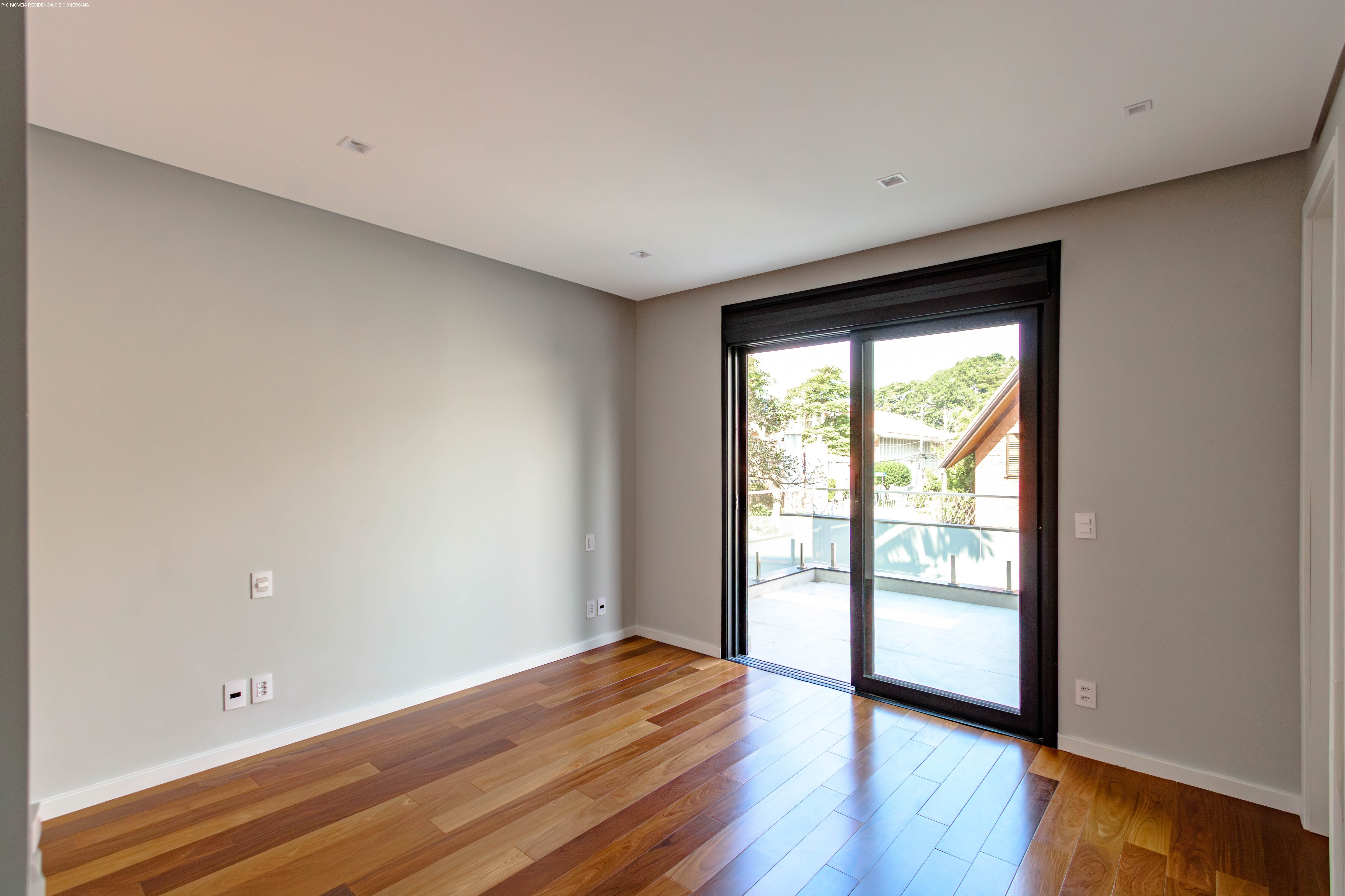 Casa, 4 quartos - Foto 18