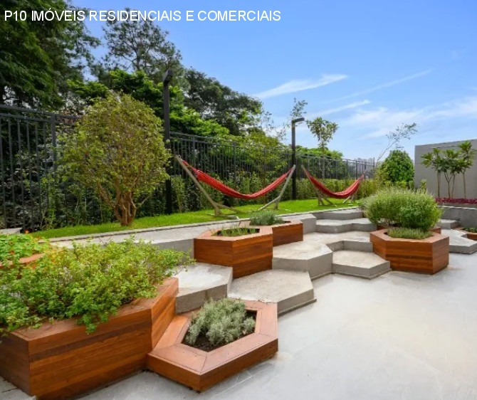 Apartamento, 2 quartos, 113 m² - Foto 9