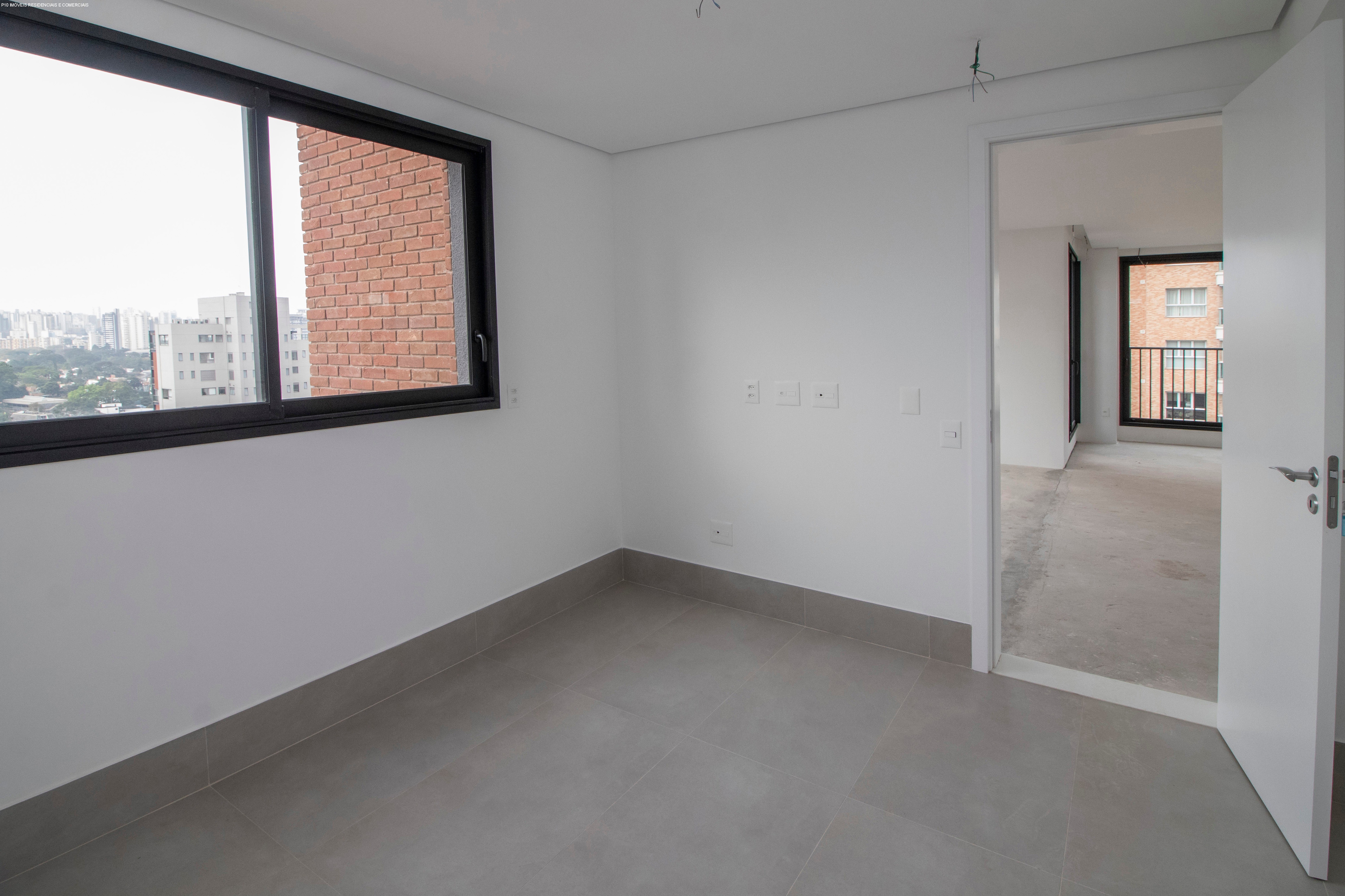 Apartamento, 4 quartos, 375 m² - Foto 6