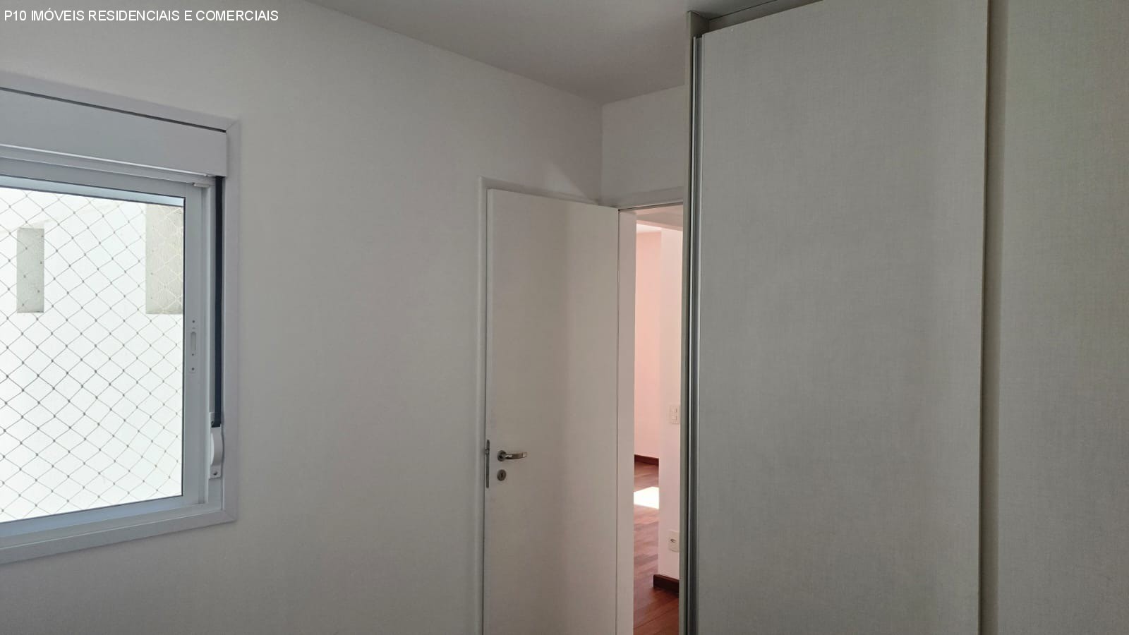 Apartamento, 2 quartos, 106 m² - Foto 15
