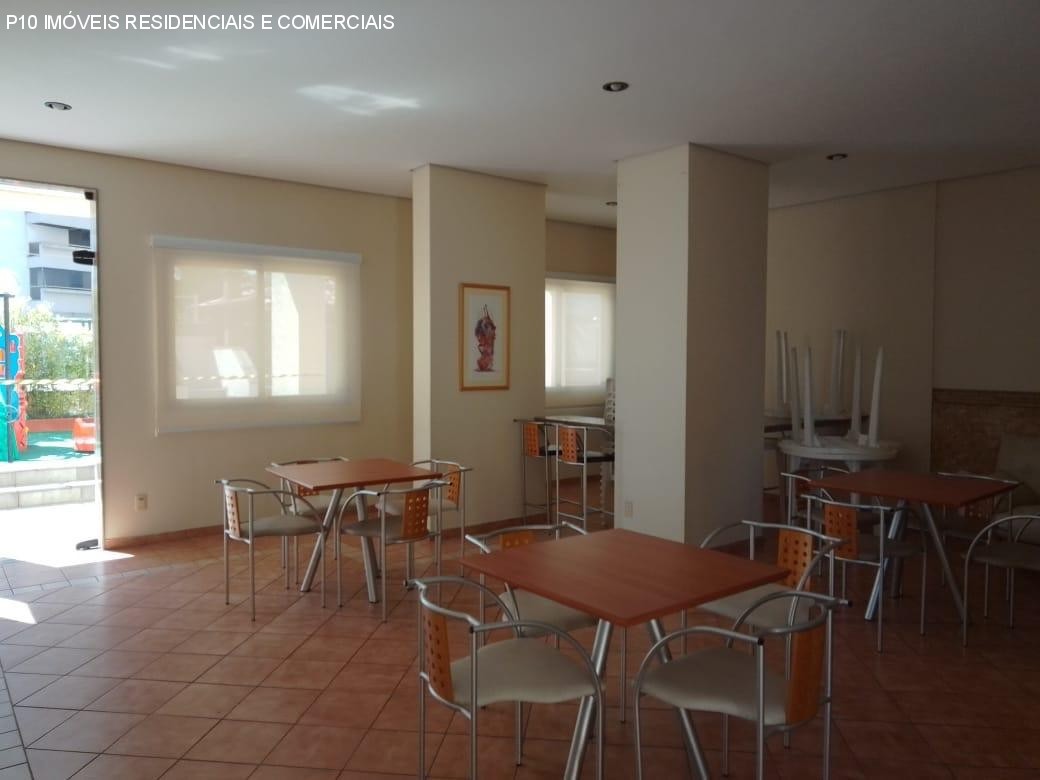 Apartamento, 2 quartos, 71 m² - Foto 28
