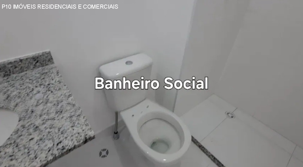 Apartamento, 3 quartos, 79 m² - Foto 9