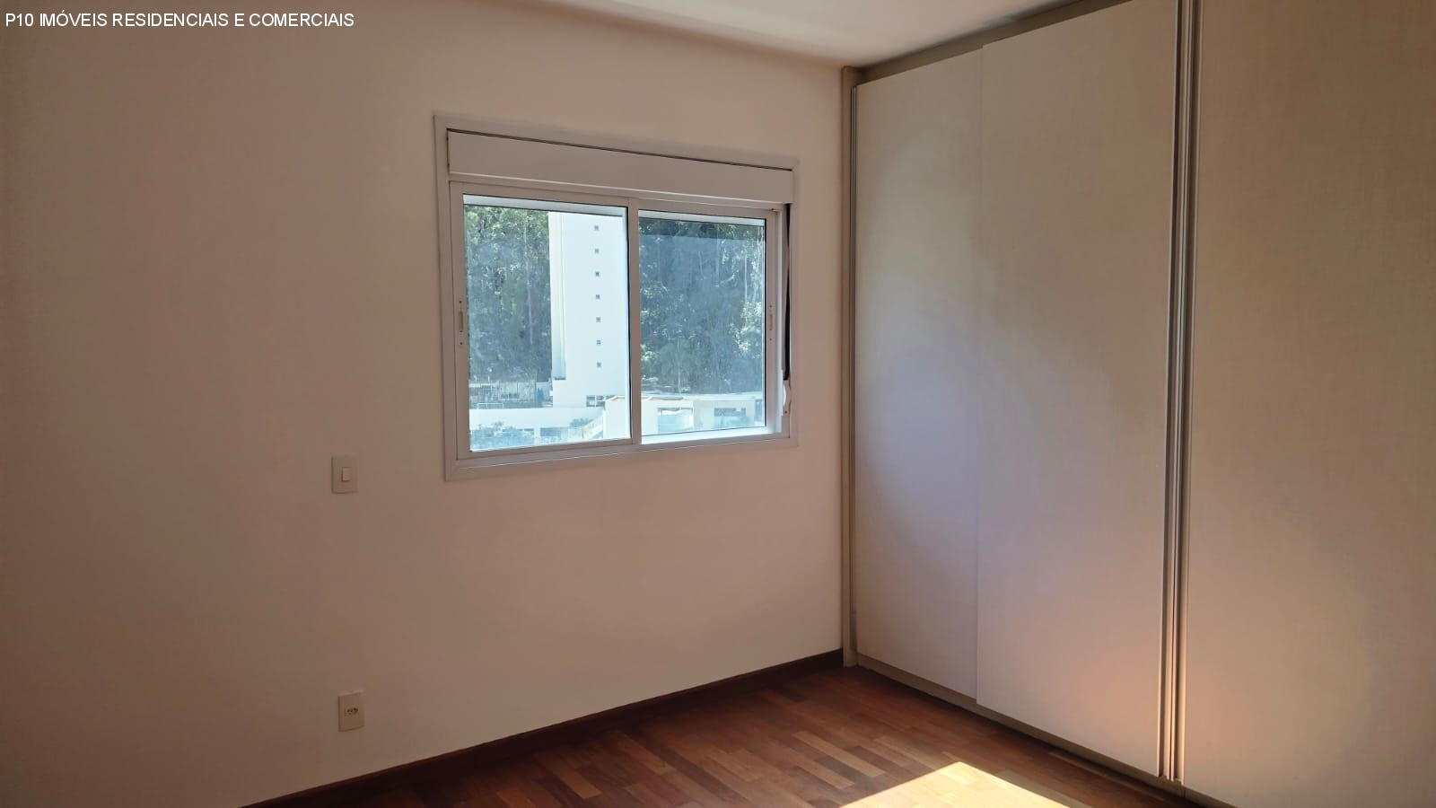 Apartamento, 2 quartos, 106 m² - Foto 12