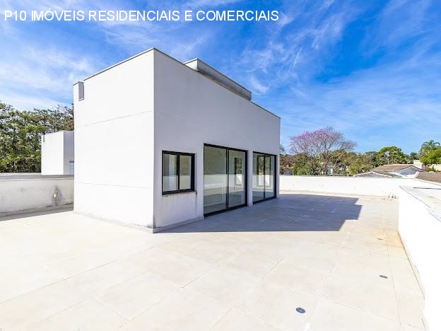 Casa de Condomínio, 4 quartos - Foto 31