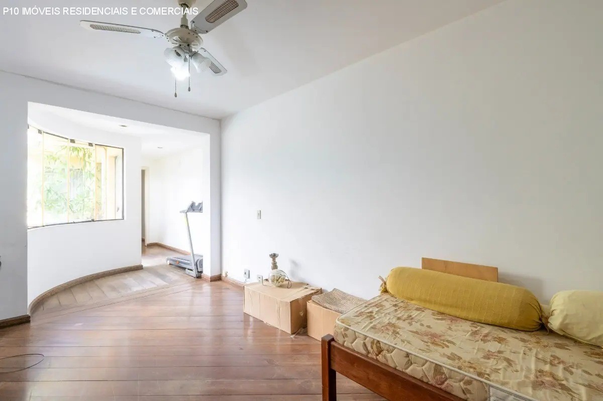 Casa à venda com 4 quartos, 417m² - Foto 36