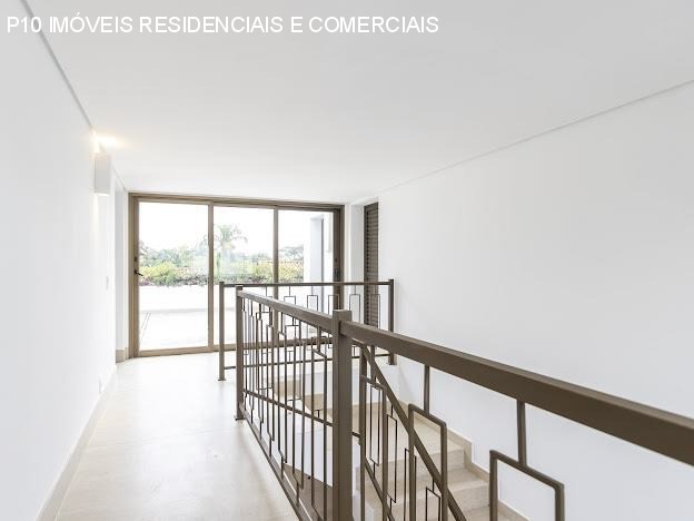 Casa de Condomínio, 4 quartos - Foto 24