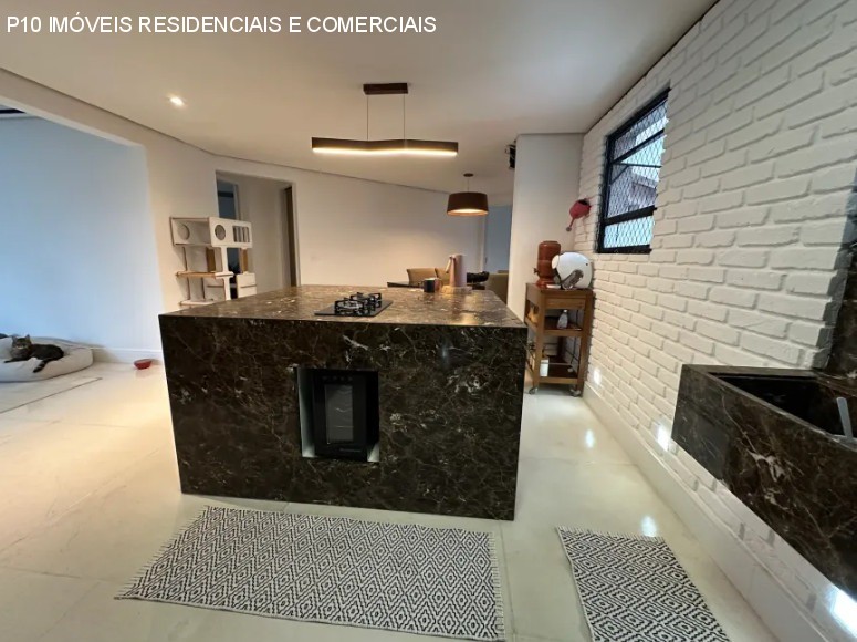 Apartamento, 2 quartos, 162 m² - Foto 2