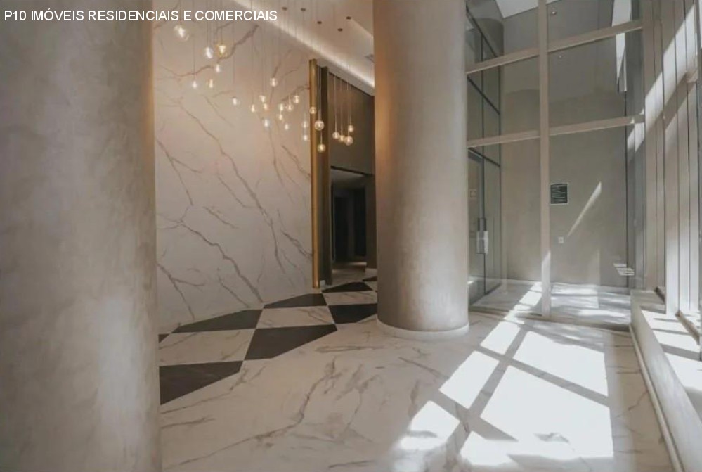 Apartamento, 3 quartos, 144 m² - Foto 12