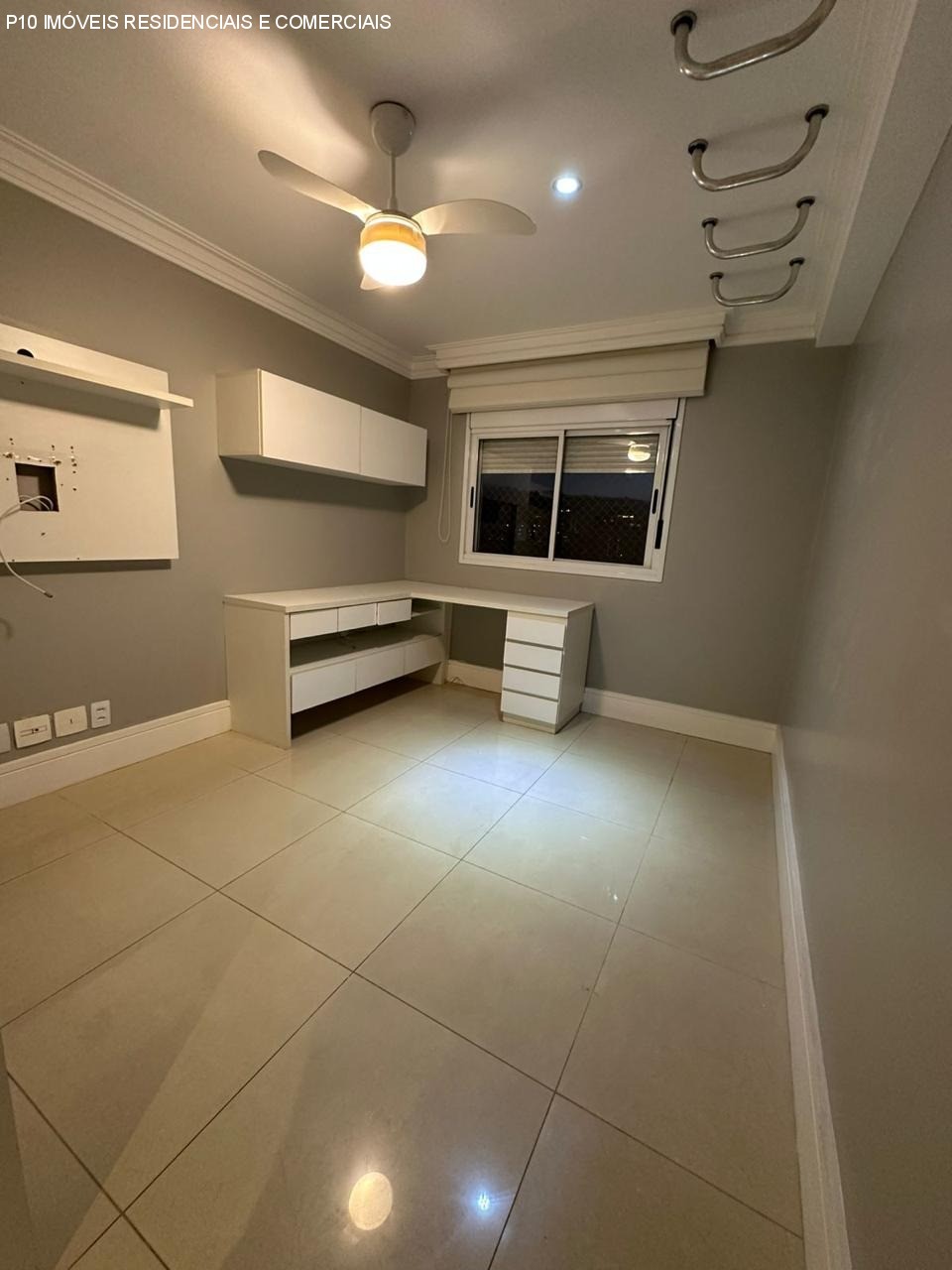 Apartamento, 3 quartos, 177 m² - Foto 18
