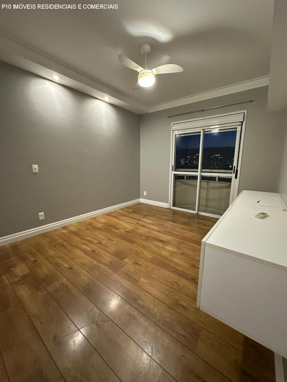 Apartamento, 3 quartos, 177 m² - Foto 25