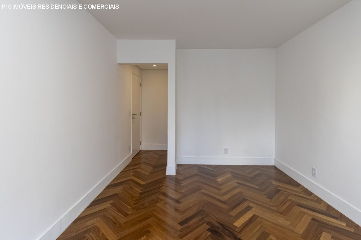 Apartamento, 3 quartos, 167 m² - Foto 22