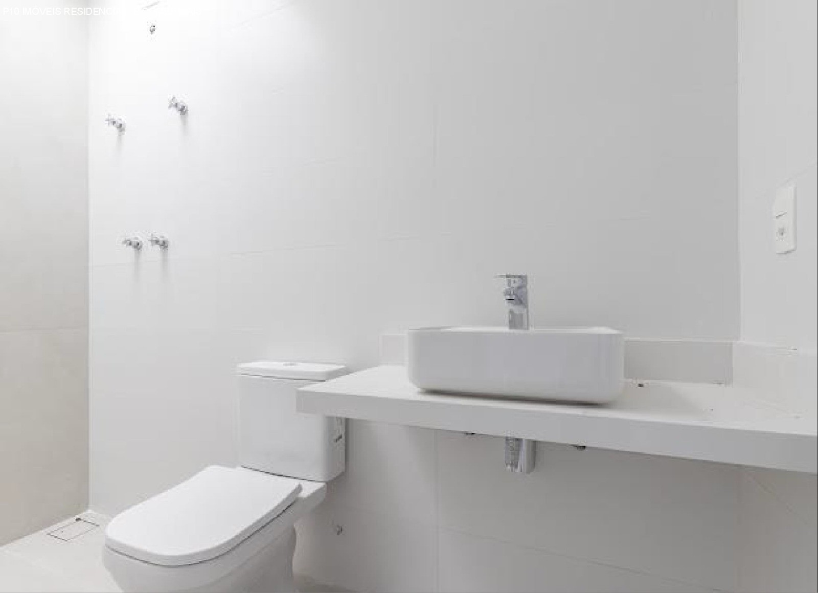 Casa de Condomínio, 4 quartos - Foto 31