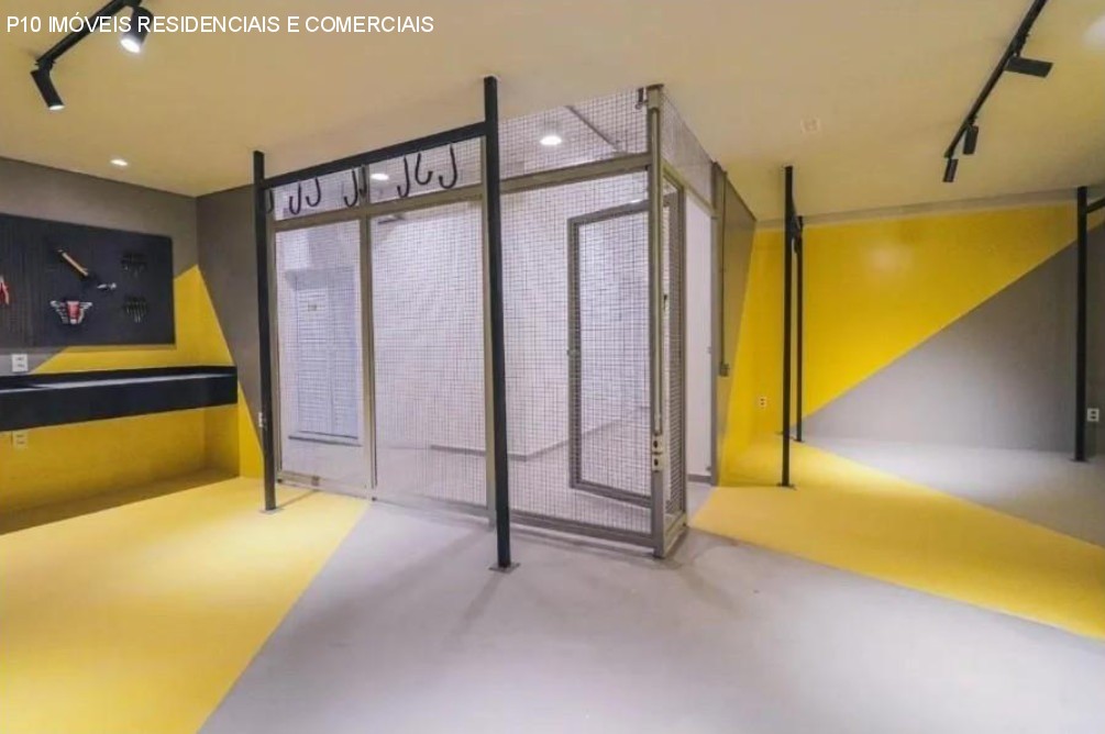 Apartamento, 3 quartos, 144 m² - Foto 14