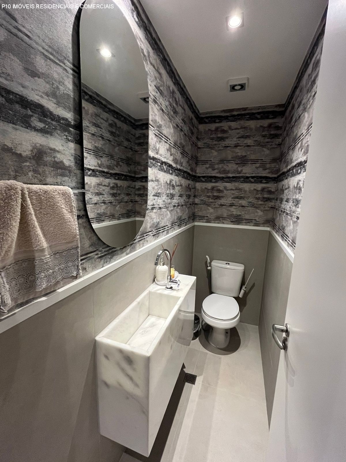 Cobertura, 3 quartos, 185 m² - Foto 21