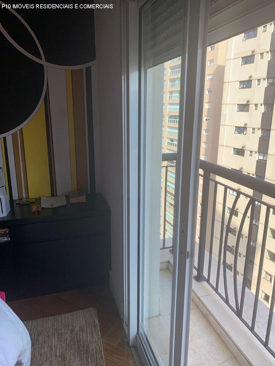 Apartamento, 4 quartos, 607 m² - Foto 32