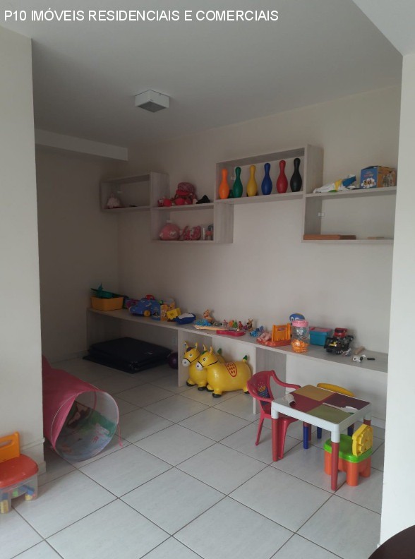 Apartamento, 2 quartos, 55 m² - Foto 9