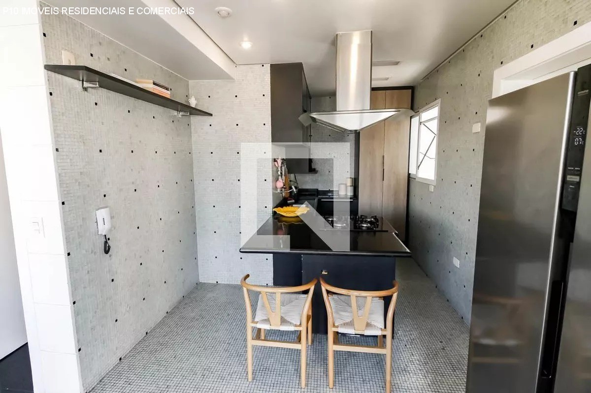 Apartamento, 2 quartos, 98 m² - Foto 10