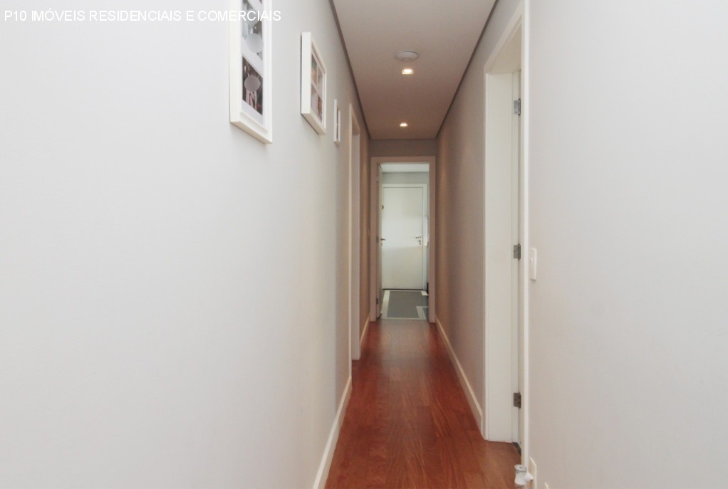 Apartamento, 3 quartos, 167 m² - Foto 36