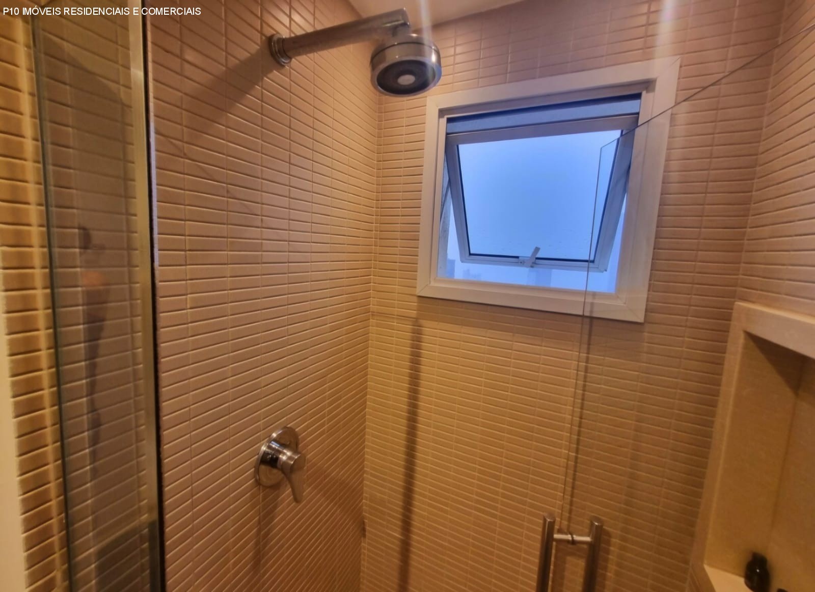 Apartamento, 2 quartos, 100 m² - Foto 45