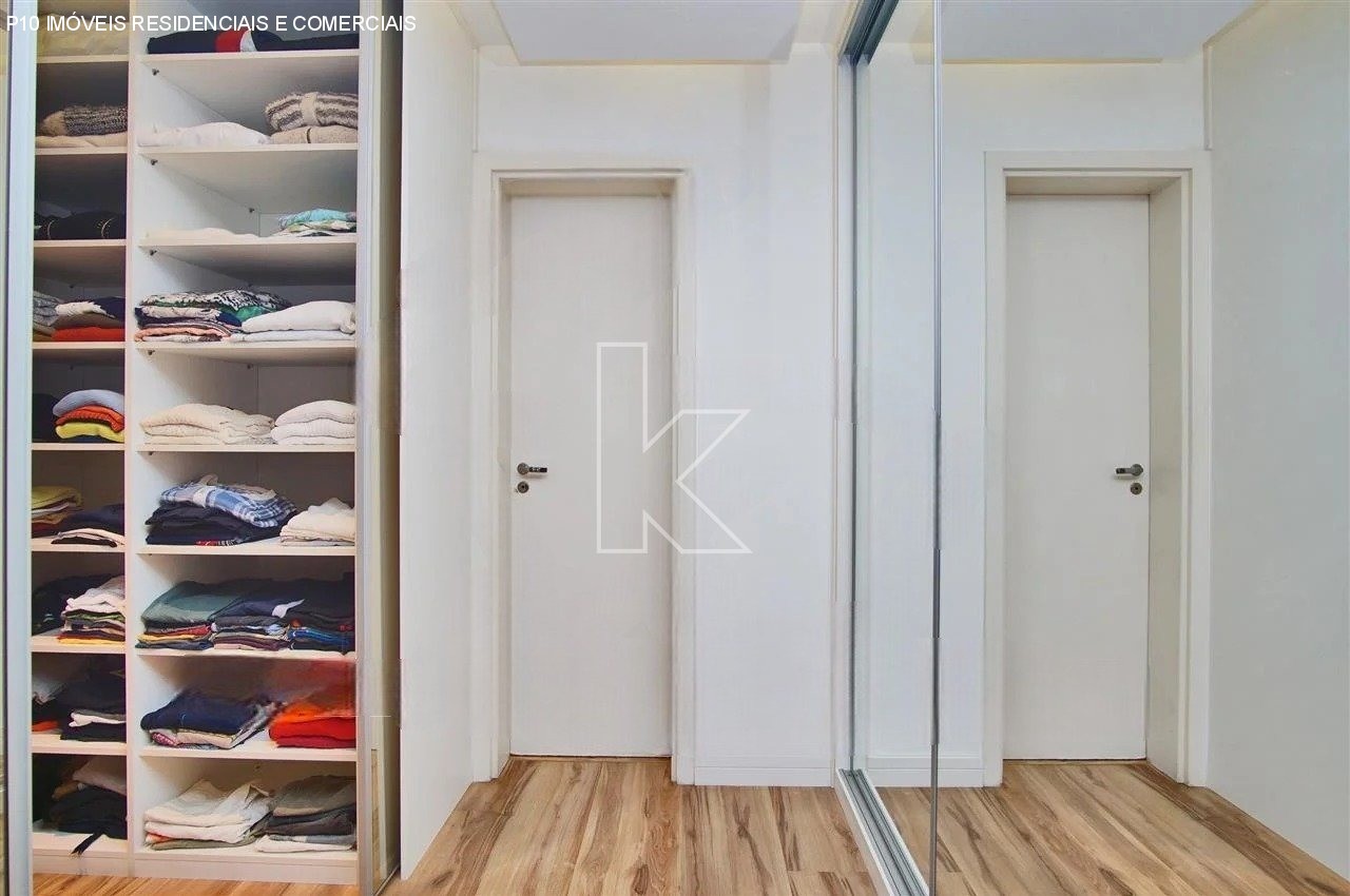 Apartamento, 4 quartos, 335 m² - Foto 12