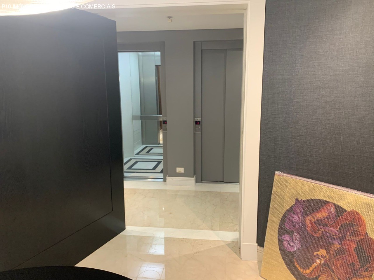 Apartamento, 4 quartos, 607 m² - Foto 25