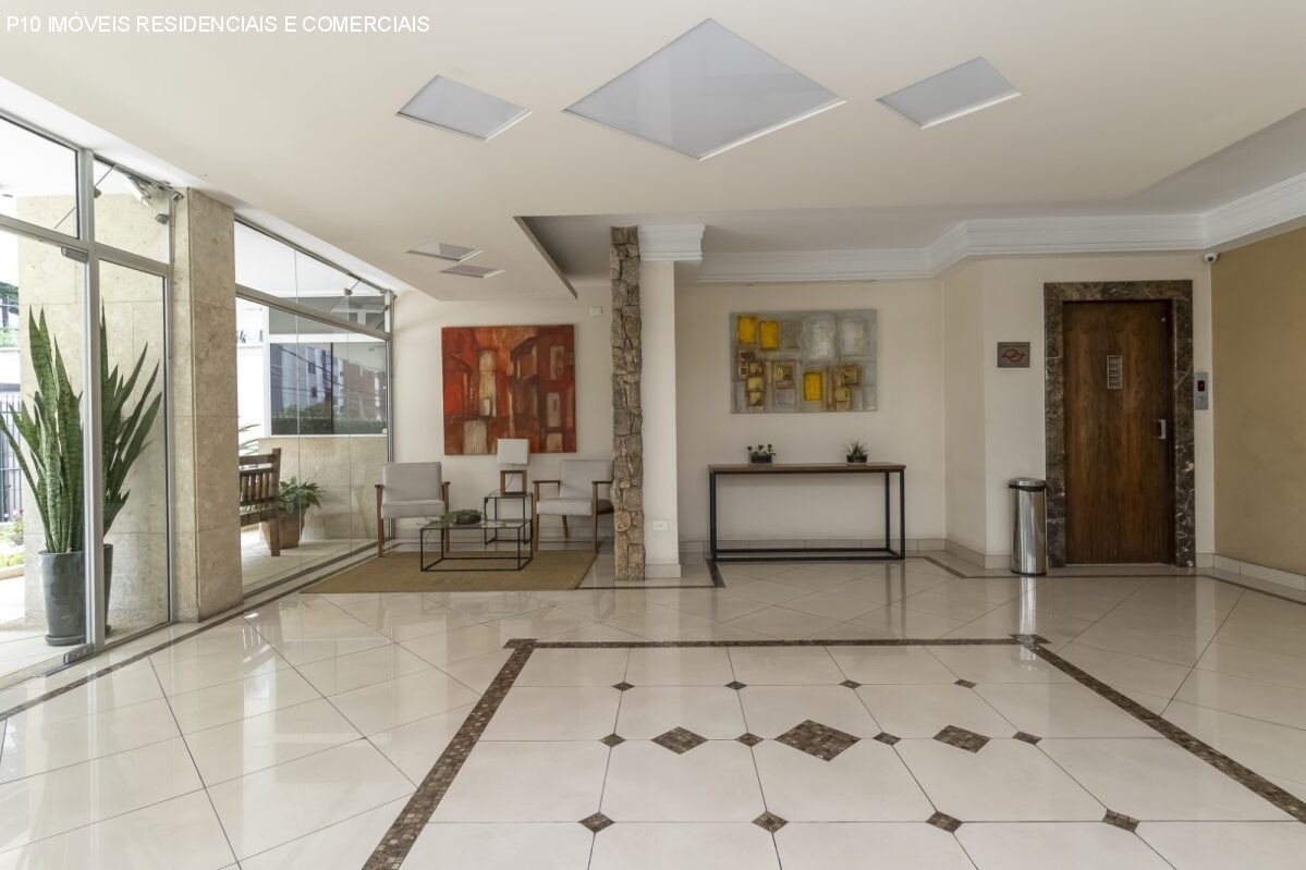 Apartamento, 3 quartos, 155 m² - Foto 26