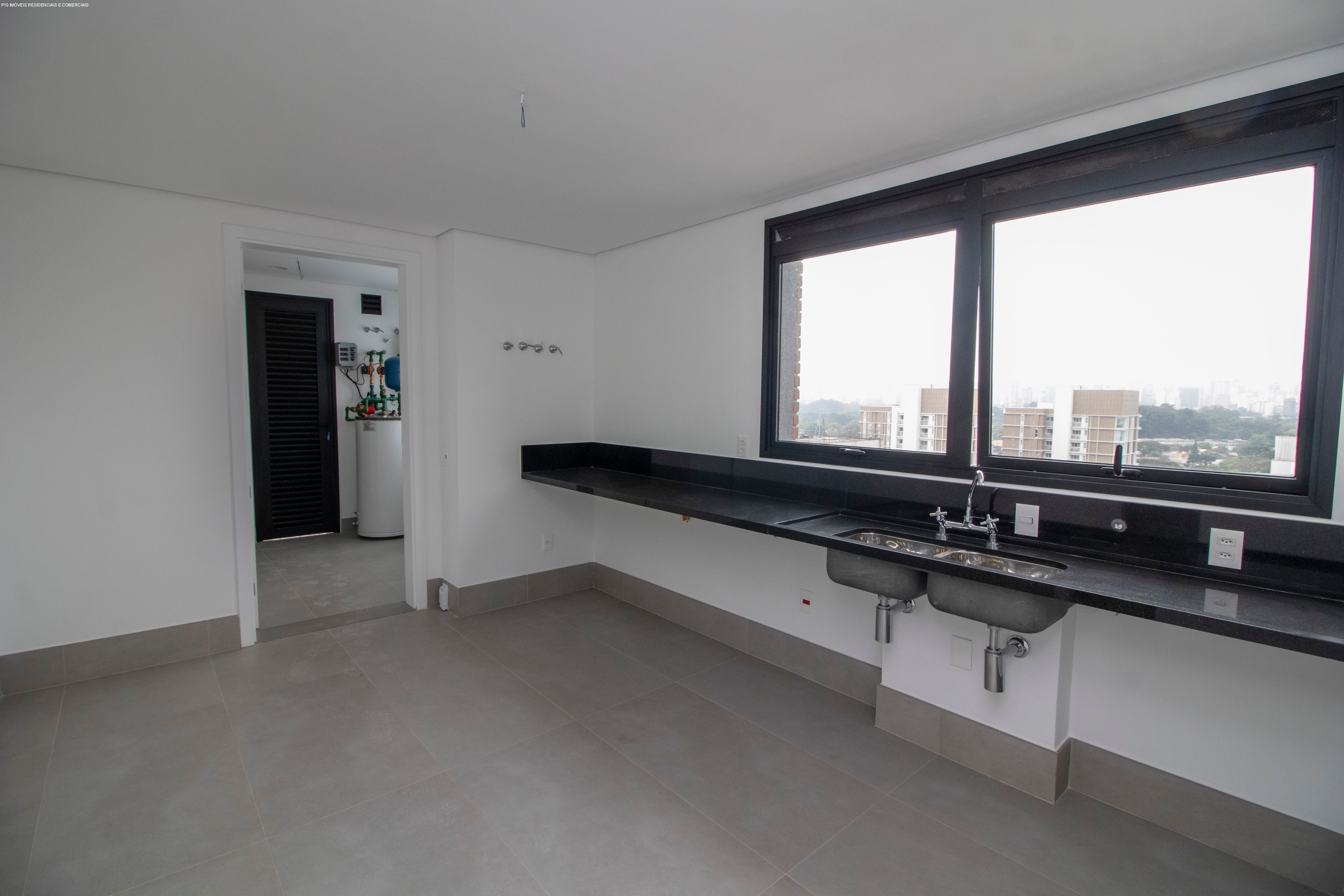 Apartamento, 4 quartos, 375 m² - Foto 5