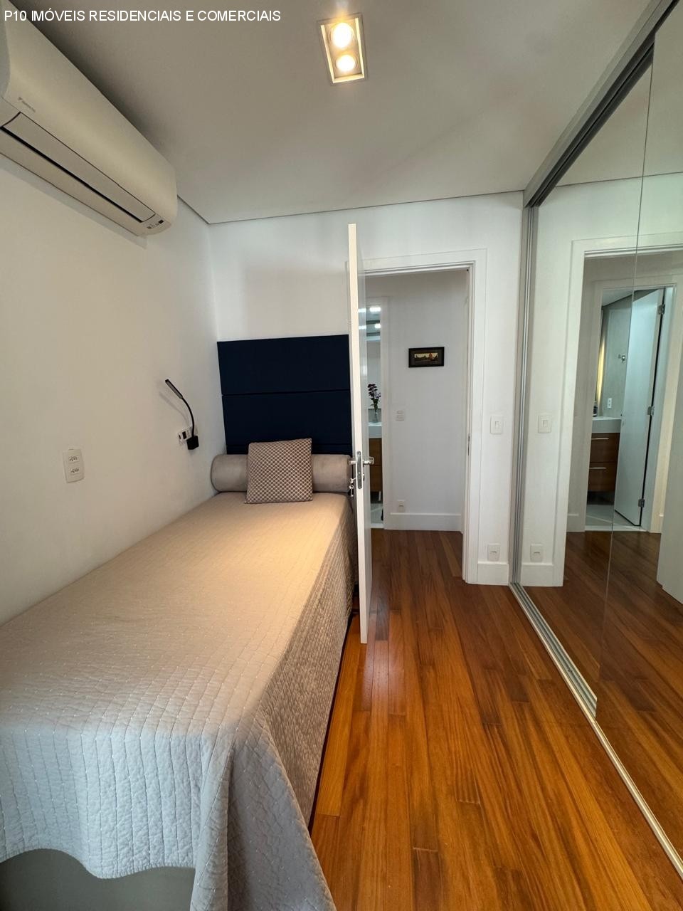 Apartamento, 2 quartos, 58 m² - Foto 22