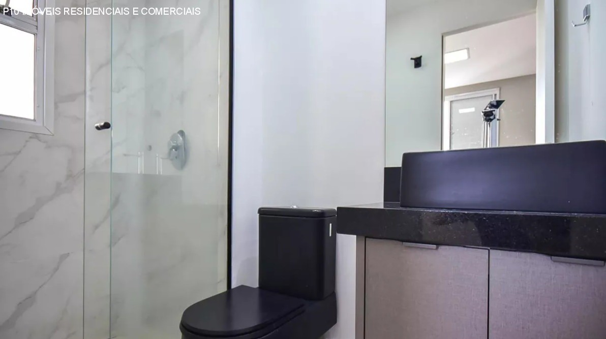 Apartamento, 2 quartos, 64 m² - Foto 26