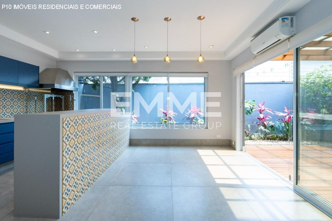 Casa de Condomínio à venda com 4 quartos - Foto 2