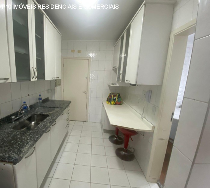 Apartamento, 3 quartos, 94 m² - Foto 9