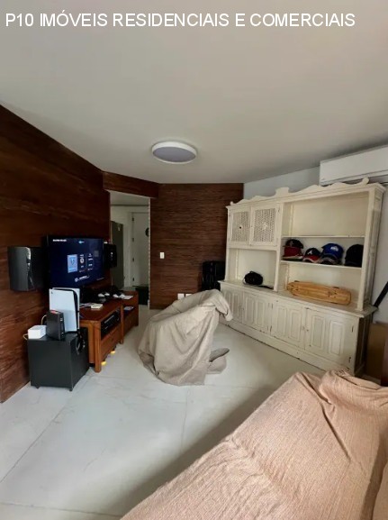 Apartamento, 2 quartos, 162 m² - Foto 13