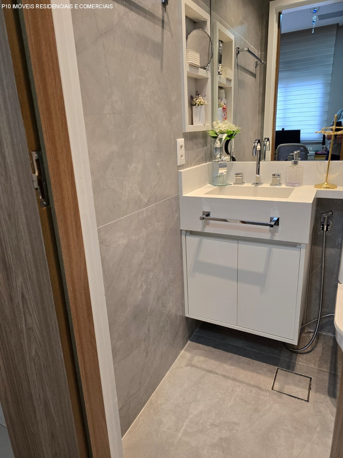 Apartamento à venda com 2 quartos, 89m² - Foto 41