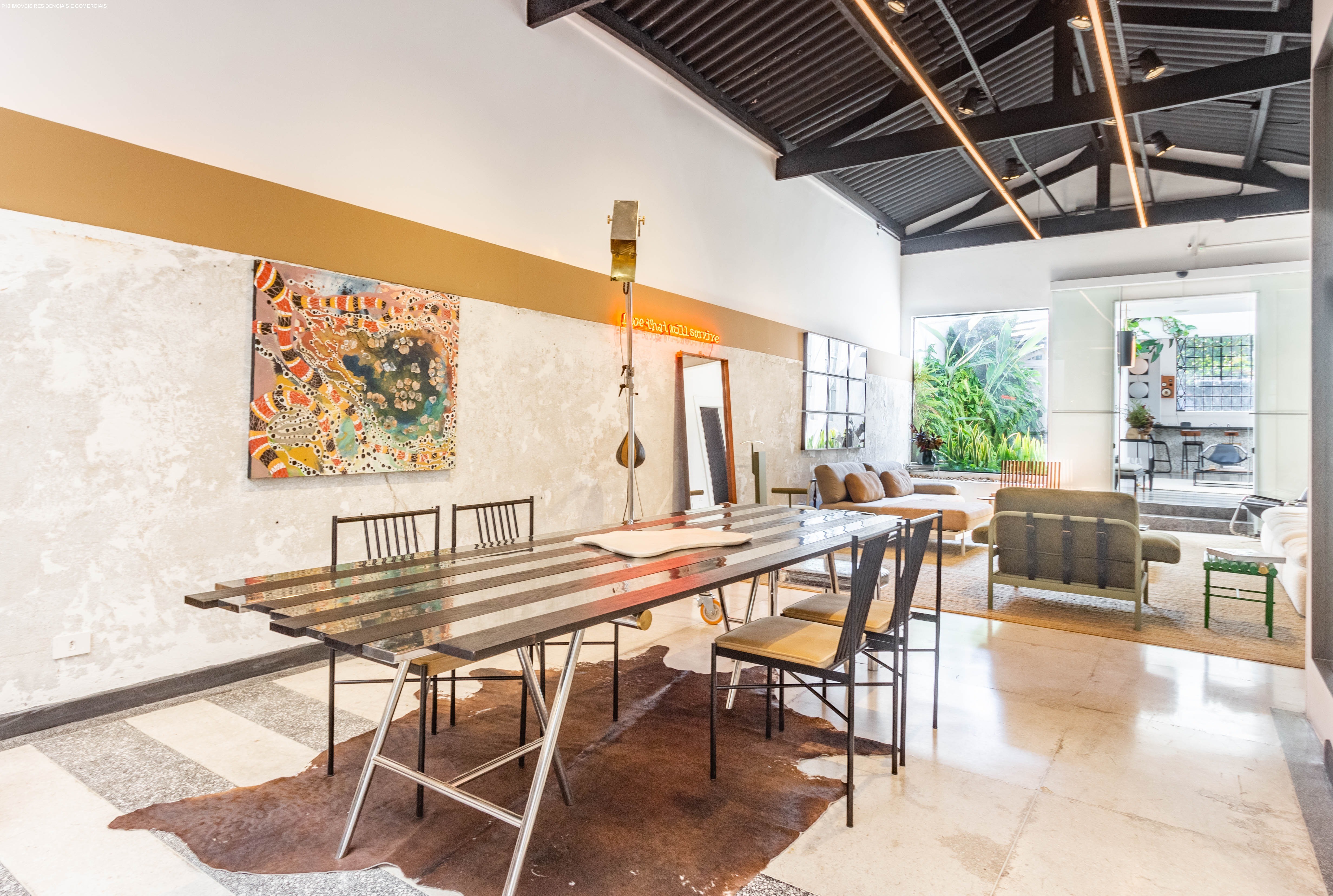 Casa, 400 m² - Foto 12