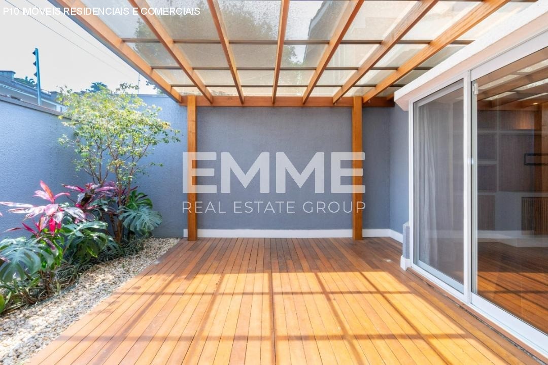 Casa de Condomínio à venda com 4 quartos - Foto 6