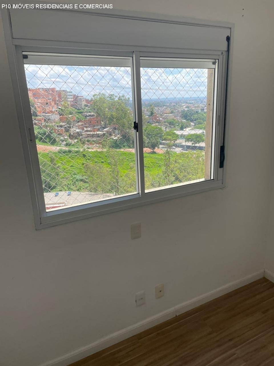 Apartamento, 3 quartos, 168 m² - Foto 17