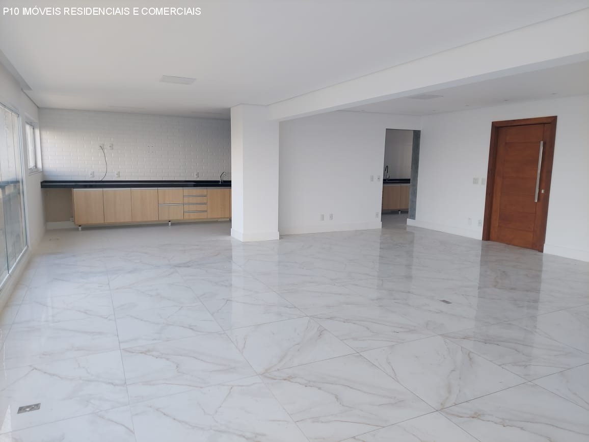 Apartamento, 3 quartos, 213 m² - Foto 5