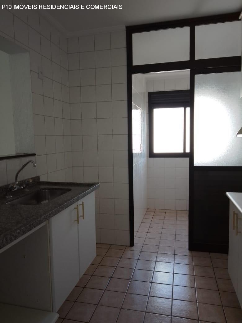 Apartamento, 2 quartos, 71 m² - Foto 7