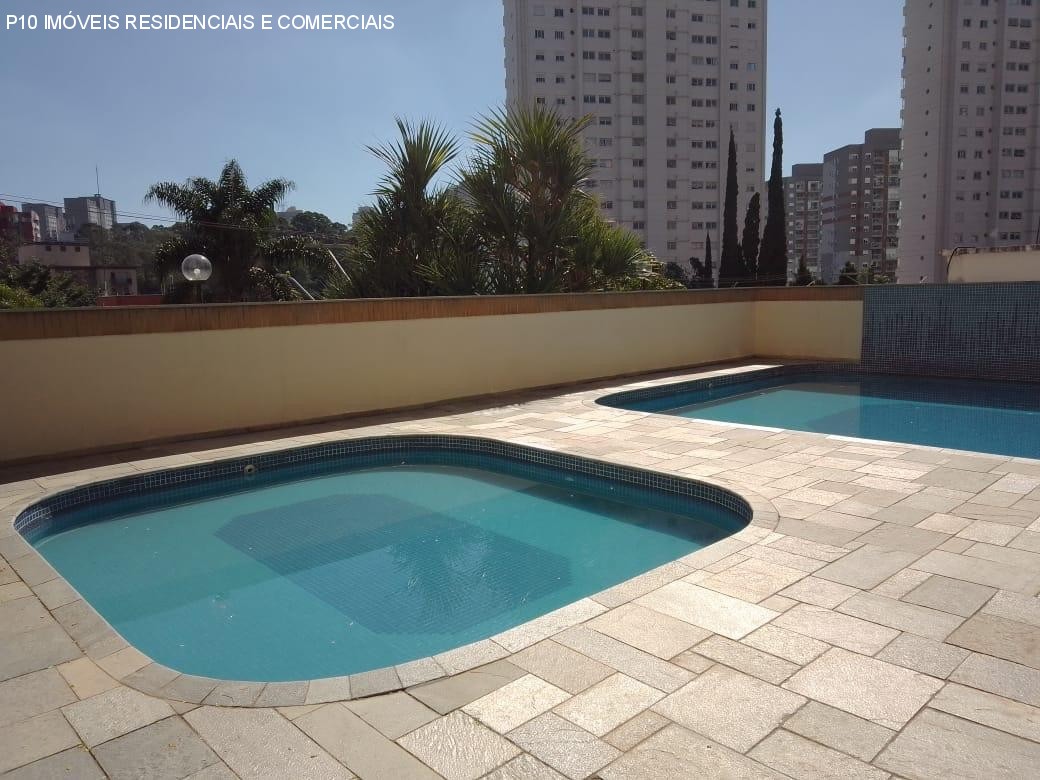 Apartamento, 2 quartos, 71 m² - Foto 23