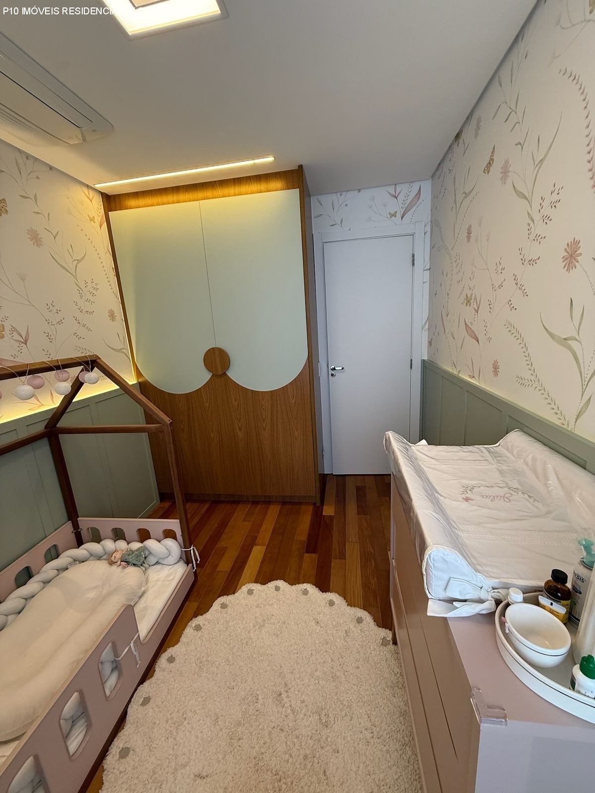 Apartamento, 3 quartos, 106 m² - Foto 22