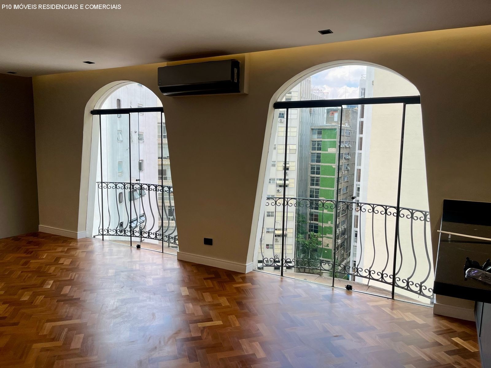 Apartamento, 2 quartos, 92 m² - Foto 1