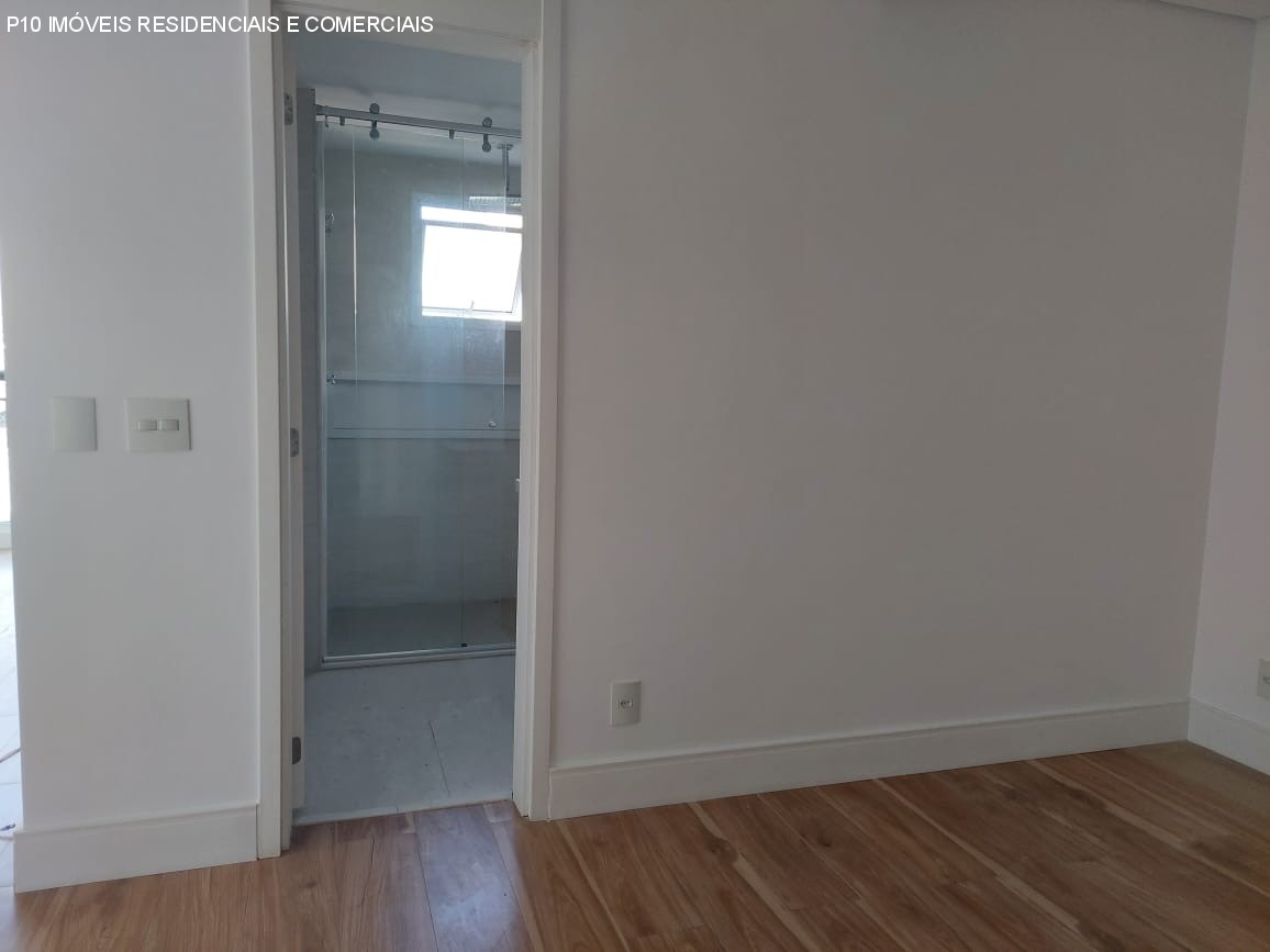 Apartamento, 3 quartos, 213 m² - Foto 14