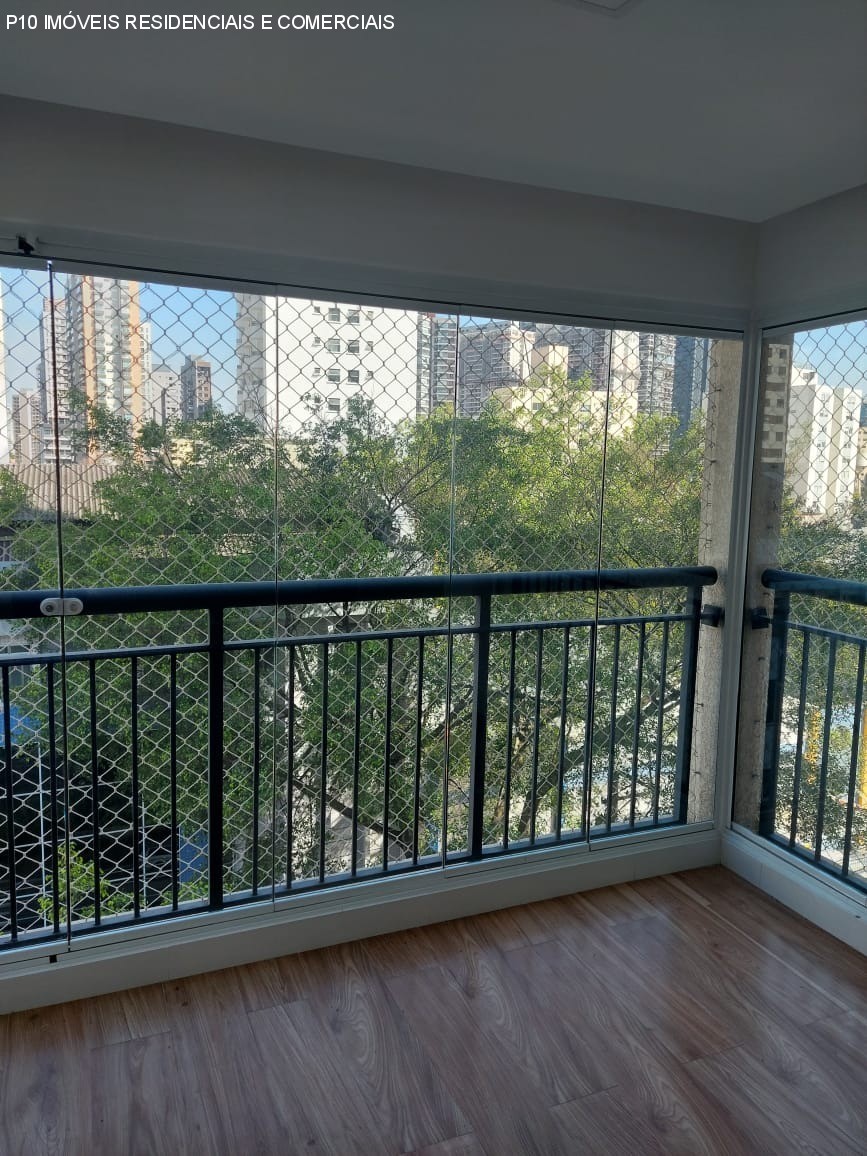 Apartamento, 3 quartos, 213 m² - Foto 13