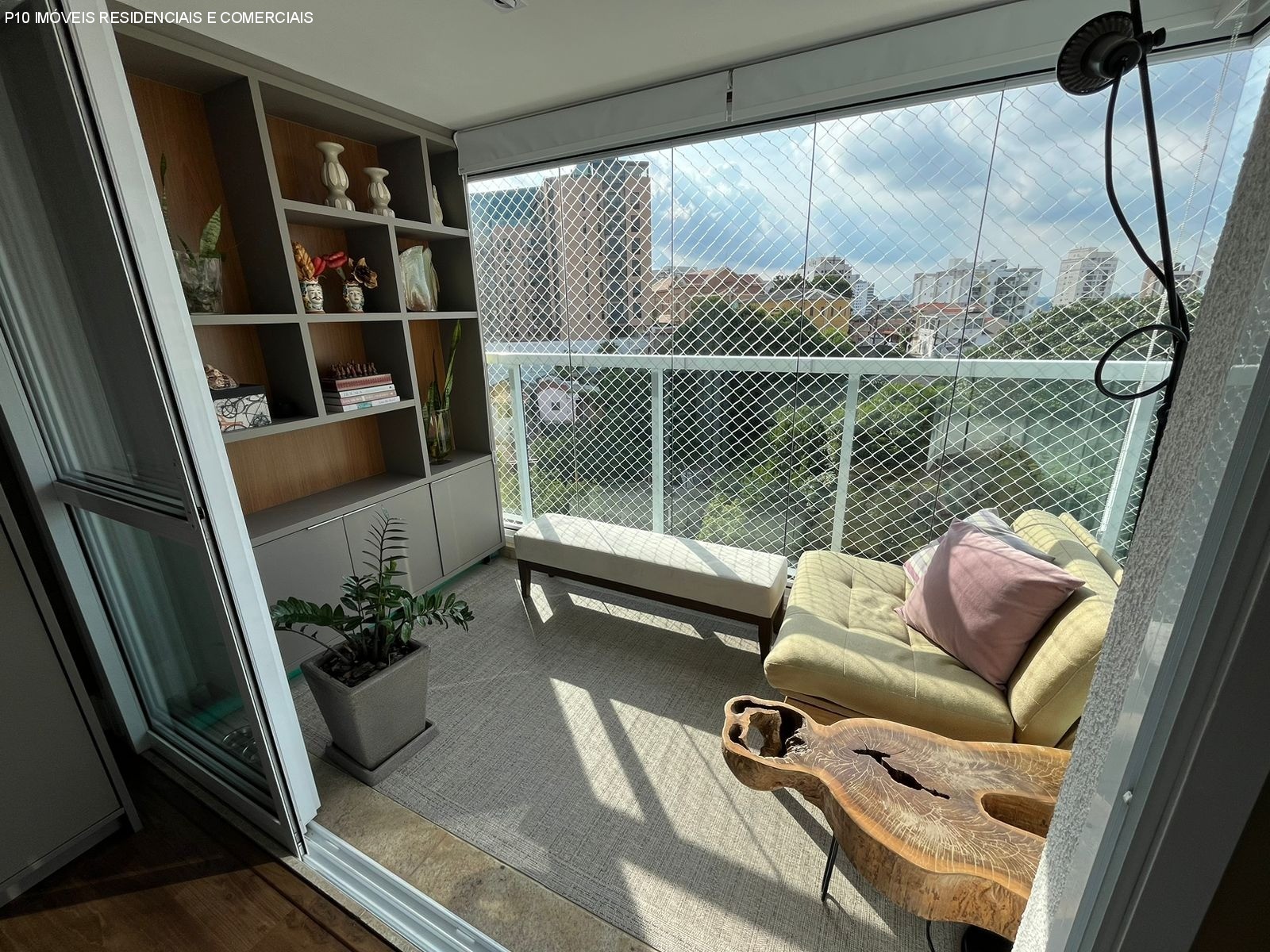 Cobertura, 3 quartos, 185 m² - Foto 14