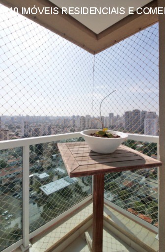 Apartamento, 3 quartos, 167 m² - Foto 6